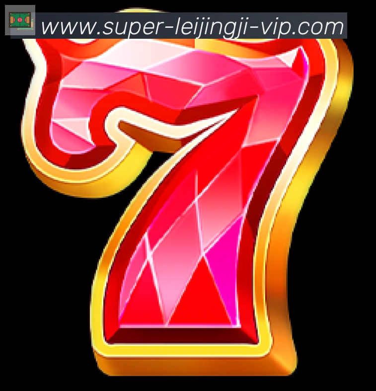 奖项1